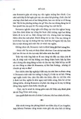 Bố Già - The Godfather - Mario Puzo (Bìa Cứng) - Đông A