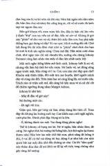 Bố Già - The Godfather - Mario Puzo (Bìa Cứng) - Đông A