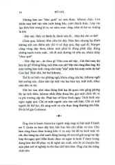 Bố Già - The Godfather - Mario Puzo (Bìa Cứng) - Đông A