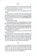 Bố Già - The Godfather - Mario Puzo (Bìa Cứng) - Đông A