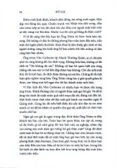 Bố Già - The Godfather - Mario Puzo (Bìa Cứng) - Đông A