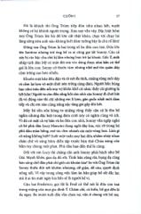 Bố Già - The Godfather - Mario Puzo (Bìa Cứng) - Đông A