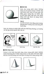 Tôi Vẽ - Phương Pháp Tự Học Vẽ Truyện Tranh - Nhiều tác giả