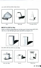 Tôi Vẽ - Phương Pháp Tự Học Vẽ Truyện Tranh - Nhiều tác giả