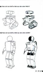 Tôi Vẽ - Phương Pháp Tự Học Vẽ Truyện Tranh - Nhiều tác giả