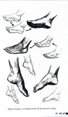 Tôi Vẽ - Phương Pháp Tự Học Vẽ Truyện Tranh - Nhiều tác giả