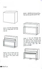 Tôi Vẽ - Phương Pháp Tự Học Vẽ Truyện Tranh - Nhiều tác giả