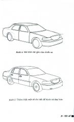 Tôi Vẽ - Phương Pháp Tự Học Vẽ Truyện Tranh - Nhiều tác giả