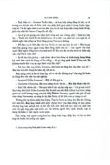 Nhà Thờ Đức Bà Paris - Victor Hugo ( Bìa Cứng )