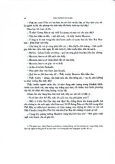 Nhà Thờ Đức Bà Paris - Victor Hugo ( Bìa Cứng )