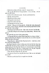 Nhà Thờ Đức Bà Paris - Victor Hugo ( Bìa Cứng )