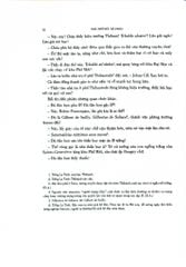 Nhà Thờ Đức Bà Paris - Victor Hugo ( Bìa Cứng )