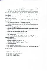 Nhà Thờ Đức Bà Paris - Victor Hugo ( Bìa Cứng )