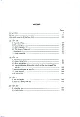 Nhà Thờ Đức Bà Paris - Victor Hugo ( Bìa Cứng )