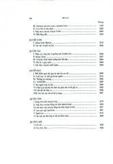 Nhà Thờ Đức Bà Paris - Victor Hugo ( Bìa Cứng )