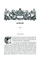 Nhà Thờ Đức Bà Paris - Victor Hugo ( Bìa Cứng )