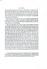 Nhà Thờ Đức Bà Paris - Victor Hugo ( Bìa Cứng )