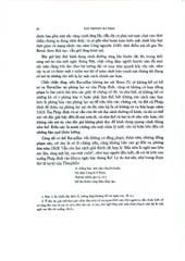 Nhà Thờ Đức Bà Paris - Victor Hugo ( Bìa Cứng )