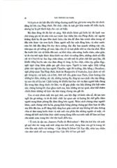 Nhà Thờ Đức Bà Paris - Victor Hugo ( Bìa Cứng )