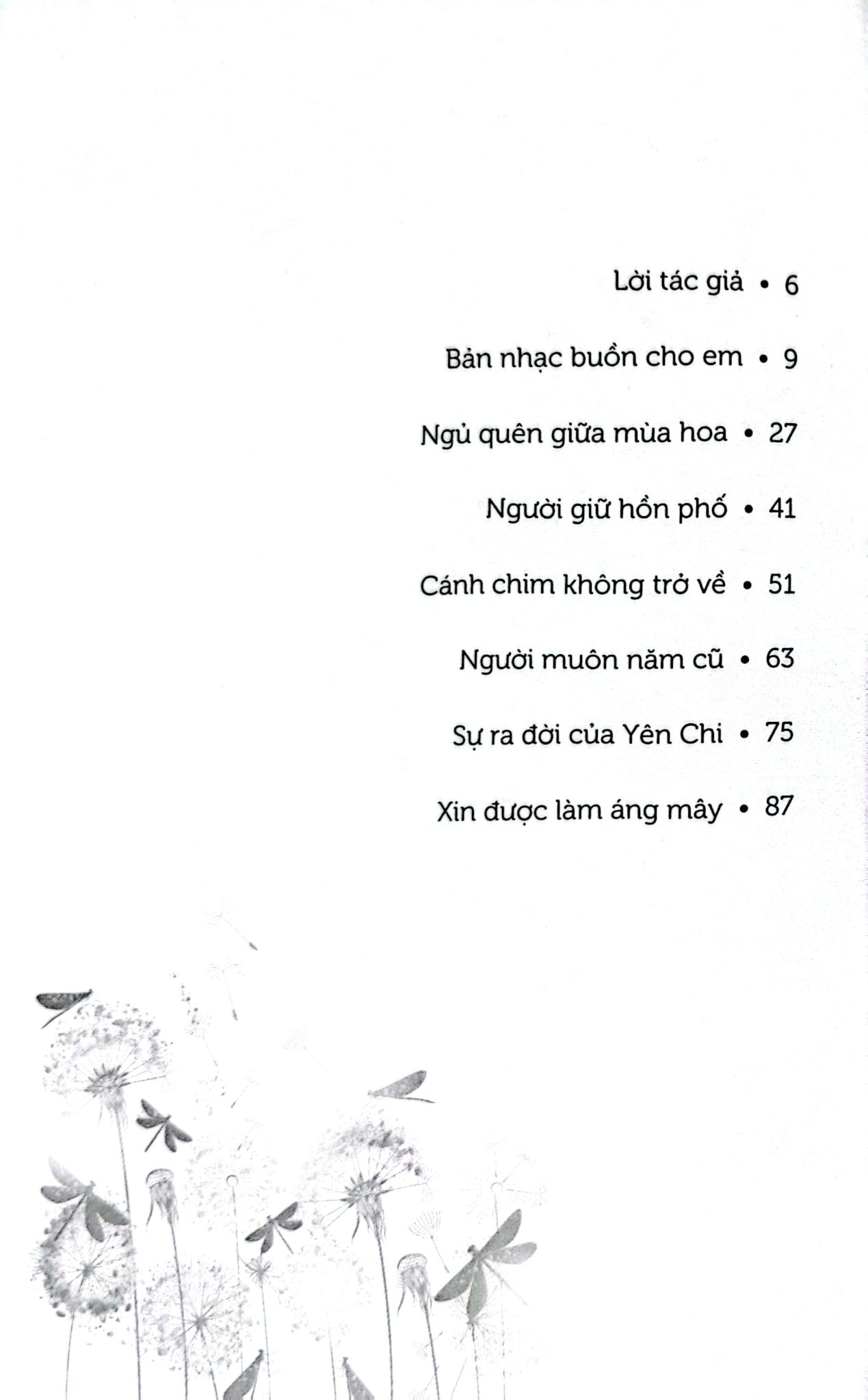 Đi Ngược Chiều Gió - Hạ Vy