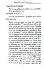 Thuần Hoá Người Vợ Đanh Đá - William Shakespeare