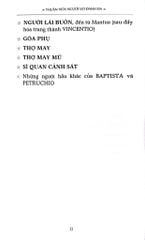 Thuần Hoá Người Vợ Đanh Đá - William Shakespeare