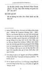 Thuần Hoá Người Vợ Đanh Đá - William Shakespeare