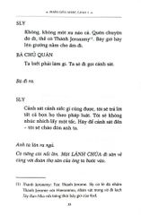 Thuần Hoá Người Vợ Đanh Đá - William Shakespeare