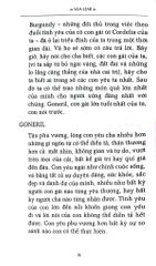 Vua Lear - William Shakespeare