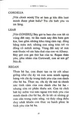 Vua Lear - William Shakespeare