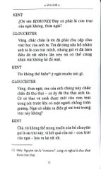 Vua Lear - William Shakespeare