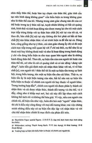  Combo Trọn Bộ 2 Cuốn Thế Giới Như Là Ý Chí và Biểu Tượng - Authur Schopenhauer 