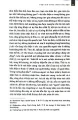 Thế Giới Như Là Ý Chí Và Biểu Tượng Tập 2 - Authur Schopenhauer