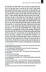 Thế Giới Như Là Ý Chí Và Biểu Tượng Tập 2 - Authur Schopenhauer