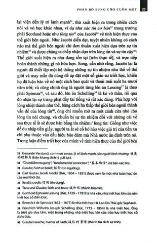  Combo Trọn Bộ 2 Cuốn Thế Giới Như Là Ý Chí và Biểu Tượng - Authur Schopenhauer 