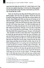 Thế Giới Như Là Ý Chí Và Biểu Tượng Tập 2 - Authur Schopenhauer