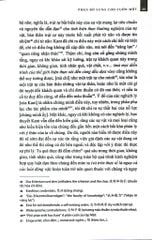 Thế Giới Như Là Ý Chí Và Biểu Tượng Tập 2 - Authur Schopenhauer