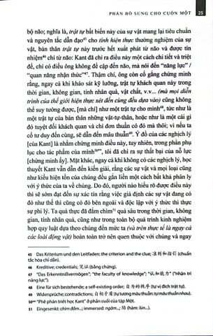  Combo Trọn Bộ 2 Cuốn Thế Giới Như Là Ý Chí và Biểu Tượng - Authur Schopenhauer 