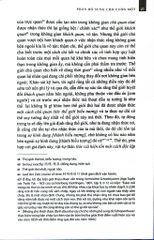 Thế Giới Như Là Ý Chí Và Biểu Tượng Tập 2 - Authur Schopenhauer