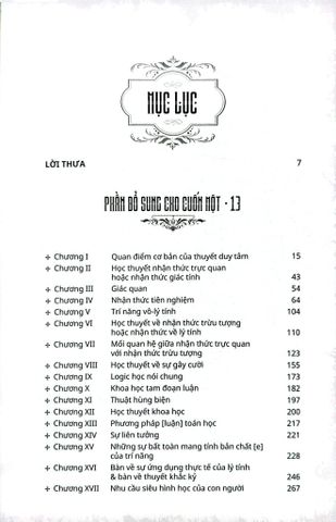  Combo Trọn Bộ 2 Cuốn Thế Giới Như Là Ý Chí và Biểu Tượng - Authur Schopenhauer 