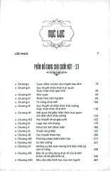 Thế Giới Như Là Ý Chí Và Biểu Tượng Tập 2 - Authur Schopenhauer