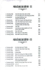 Thế Giới Như Là Ý Chí Và Biểu Tượng Tập 2 - Authur Schopenhauer