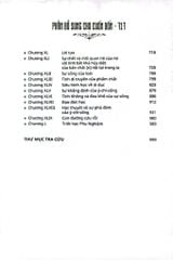 Thế Giới Như Là Ý Chí Và Biểu Tượng Tập 2 - Authur Schopenhauer