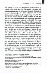 Thế Giới Như Là Ý Chí Và Biểu Tượng Tập 2 - Authur Schopenhauer