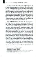 Thế Giới Như Là Ý Chí Và Biểu Tượng Tập 2 - Authur Schopenhauer