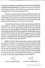 Stem Hóa Học - Cuốn Sổ Tay Ma Thuật -  
Chen Xinfu, Jia Haoyang, Zhang Chen