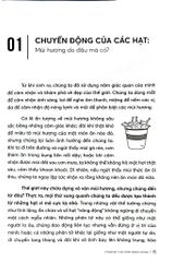 Stem Hóa Học - Cuốn Sổ Tay Ma Thuật -  
Chen Xinfu, Jia Haoyang, Zhang Chen