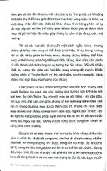 Stem Hóa Học - Cuốn Sổ Tay Ma Thuật -  
Chen Xinfu, Jia Haoyang, Zhang Chen