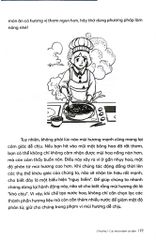 Stem Hóa Học - Cuốn Sổ Tay Ma Thuật -  
Chen Xinfu, Jia Haoyang, Zhang Chen