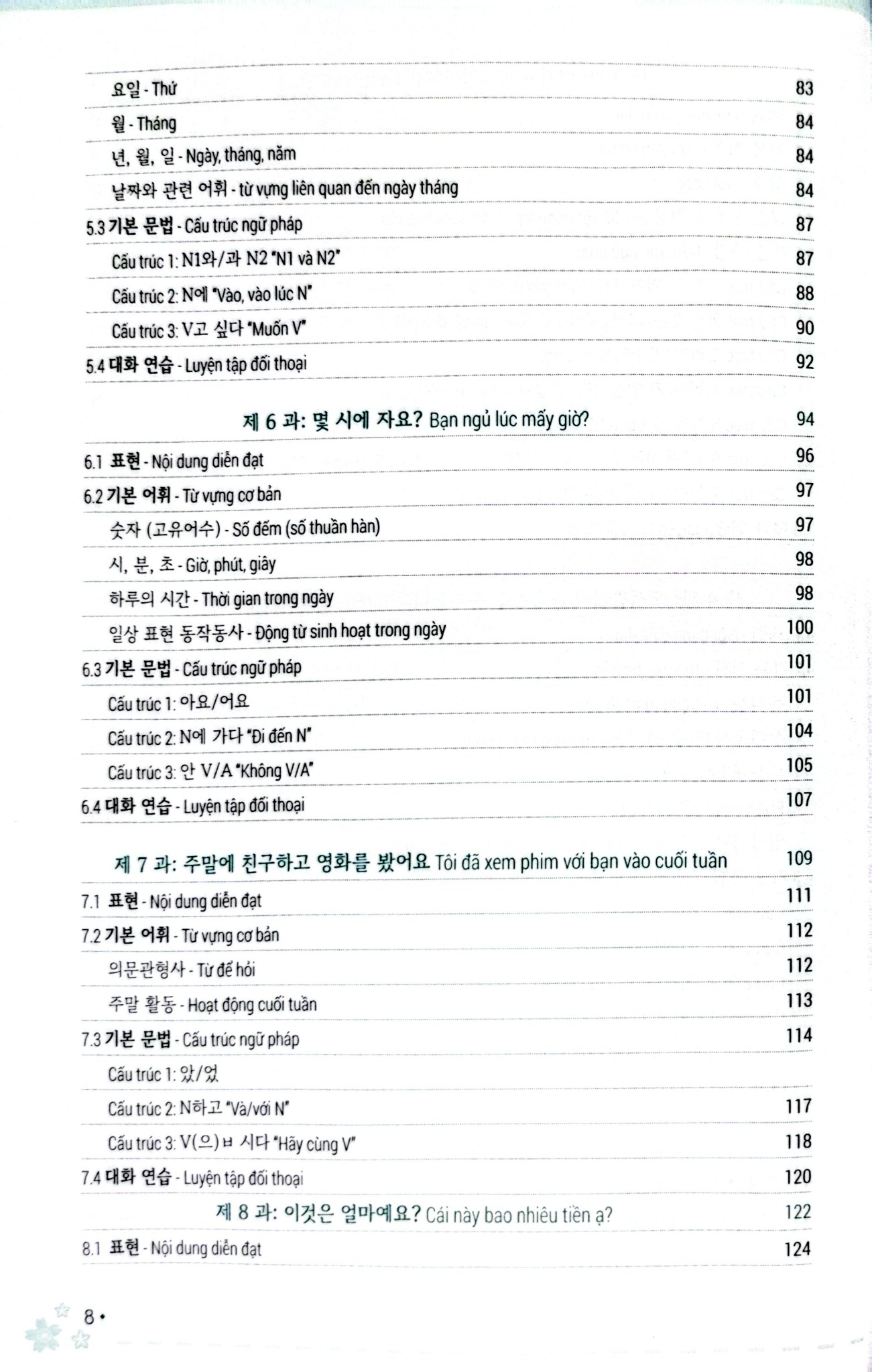 Zero To Hero - Tự Học Tiếng Hàn Cấp Tốc Từ Số 0 - Tô Tôn Thành (A Síng), Trương Ngọc Thúy